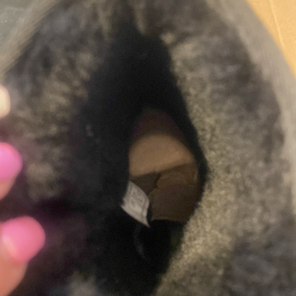 Deal‼️ - Picture 5 of 5